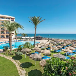 Vik Gran Costa Del Sol Hotel